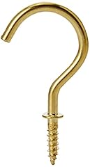 Merriway bh01117 brass for sale  Delivered anywhere in UK