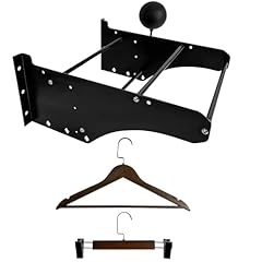 Fjpacemt mount storage for sale  Delivered anywhere in USA 