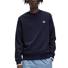 Fred perry m7535 d'occasion  Livré partout en France