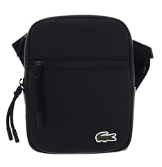 Lacoste homme men d'occasion  Livré partout en France