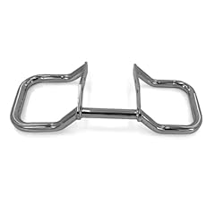 Motorcycle crash bar for sale  Delivered anywhere in UK