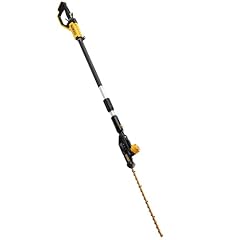 Dewalt taille haies d'occasion  Livré partout en France