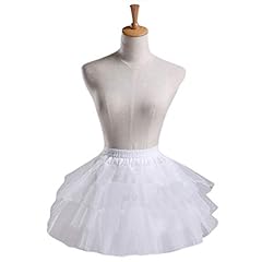 Cosplay maid wear for sale  Delivered anywhere in UK