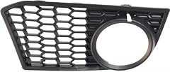 Replacement front passenger for sale  Delivered anywhere in USA 