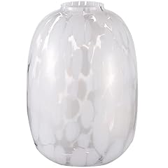 Yanwe1 white glass for sale  Delivered anywhere in USA 