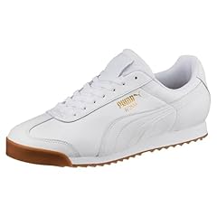 Puma men roma for sale  Delivered anywhere in UK