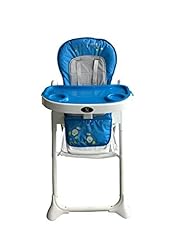 High chair feeding for sale  Delivered anywhere in UK