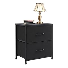 Elevon nightstand drawers for sale  Delivered anywhere in USA 