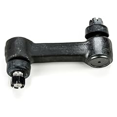 Qskcbxvl idler arm for sale  Delivered anywhere in USA 