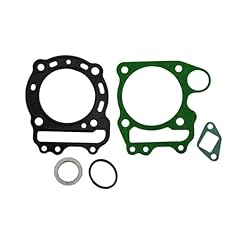 Kit guarnizioni base usato  Spedito ovunque in Italia 