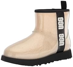 Ugg femme classic d'occasion  Livré partout en France