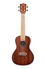 Kala ukulele right for sale  Delivered anywhere in USA 