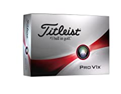 Titleist 2023 pro for sale  Delivered anywhere in Ireland