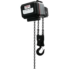 Jet tools volt for sale  Delivered anywhere in USA 