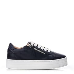 Moda pelle women for sale  Delivered anywhere in UK