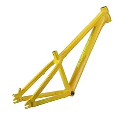 Mountain bikes hardtail for sale  Delivered anywhere in USA 