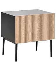 Table chevet chambre d'occasion  Livré partout en France