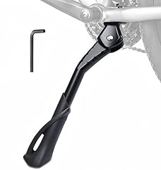 Frogetu cavalletto bici usato  Spedito ovunque in Italia 