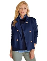 Haellun womens notched for sale  Delivered anywhere in USA 