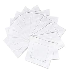 Solino home white for sale  Delivered anywhere in USA 