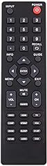 Universal dynex remote for sale  Delivered anywhere in USA 