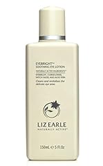 liz earle eyebright for sale  Delivered anywhere in UK