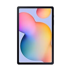 Samsung galaxy tab d'occasion  Livré partout en Belgiqu