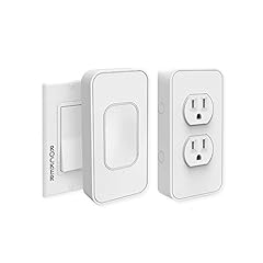 Switchmate power switches for sale  Delivered anywhere in USA 