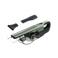Shark ch901 ultracyclone for sale  Delivered anywhere in USA 