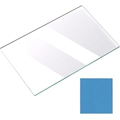 240350609 refrigerator glass for sale  Delivered anywhere in USA 
