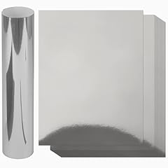 8.5 silver cardstock for sale  Delivered anywhere in USA 