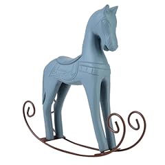 Handmade solid wood for sale  Delivered anywhere in UK