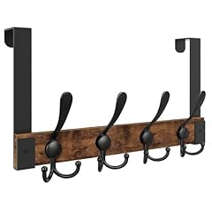Homode door hooks for sale  Delivered anywhere in UK
