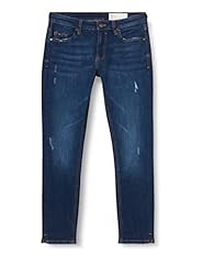 Esprit 992cc1b301 jeans d'occasion  Livré partout en France