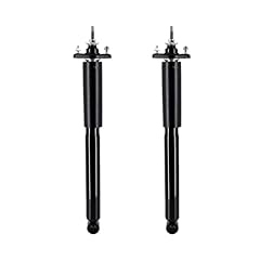 Auto pair rear for sale  Delivered anywhere in USA 