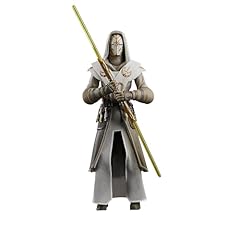 Star wars the d'occasion  Livré partout en France