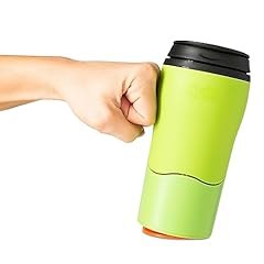 Mighty mug plastic for sale  Delivered anywhere in USA 