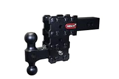 Gen hitch solid for sale  Delivered anywhere in USA 