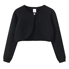 Kislove girls cardigan for sale  Delivered anywhere in UK