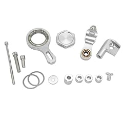 Cfckhpthaz motorcycle steering for sale  Delivered anywhere in UK