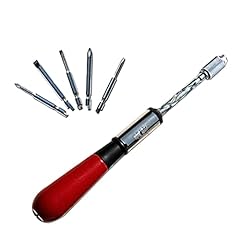 Semi automatic screwdriver for sale  Delivered anywhere in USA 