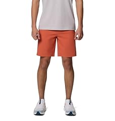 Columbia men tech for sale  Delivered anywhere in USA 