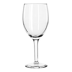 Libbey glassware 8464 for sale  Delivered anywhere in USA 