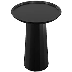 Simplihome dayton solid for sale  Delivered anywhere in USA 