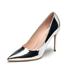 Genshuo high heel for sale  Delivered anywhere in USA 