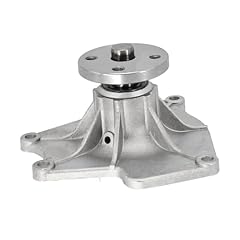 Tendparts me996789 me993473 for sale  Delivered anywhere in UK