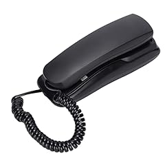 Schnurgebundenes telefon retro gebraucht kaufen  Wird an jeden Ort in Deutschland