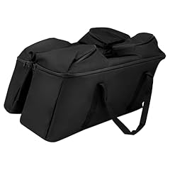 Hcmotorku saddlebag liner for sale  Delivered anywhere in USA 