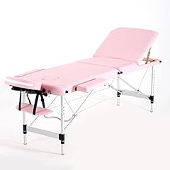 Panana portable massage for sale  Delivered anywhere in UK