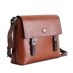 The bridge messenger usato  Spedito ovunque in Italia 